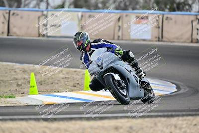 media/Apr-18-2025-TrackDaz (Fri) [[45f5874c44]]/B Group/Session 4 (Turn 6 - Outside)/
